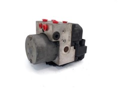 Recambio de nucleo abs para renault megane i (ba0/1_) 1.6 16v (ba11, ba04, ba0b, ba1j) referencia OEM IAM 7700432643 0265216732 
