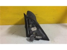 Recambio de retrovisor electrico izquierdo para bmw serie 7 (e32) 2.8 735i referencia OEM IAM E117111  