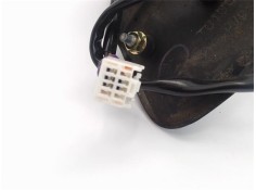 Recambio de retrovisor electrico derecho para mazda premacy (cp) referencia OEM IAM   