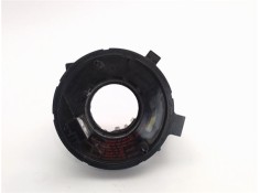 Recambio de anillo contacto volante para volkswagen golf iv berlina (1j1) referencia OEM IAM 1J0959653B  1J0959653 , AUDI | ´1J0
