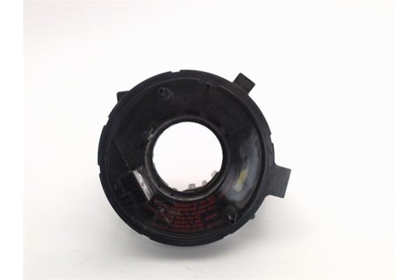 Recambio de anillo contacto volante para volkswagen golf iv berlina (1j1) referencia OEM IAM 1J0959653B  1J0959653 , AUDI | ´1J0