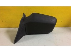 Recambio de retrovisor electrico izquierdo para bmw serie 7 (e32) 2.8 735i referencia OEM IAM E117111  
