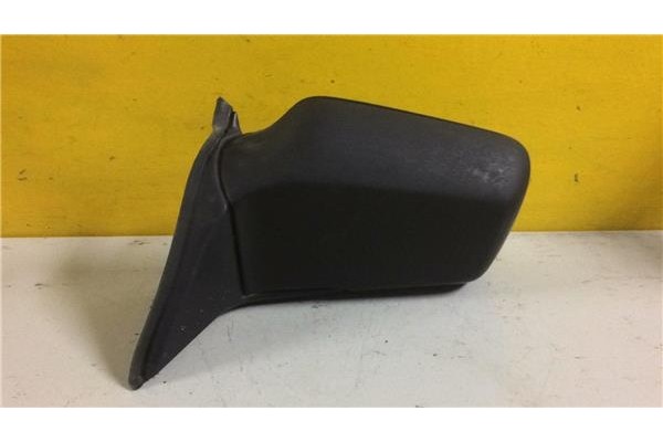 Recambio de retrovisor electrico izquierdo para bmw serie 7 (e32) 2.8 735i referencia OEM IAM E117111  