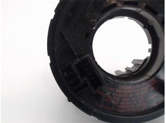 Recambio de anillo contacto volante para volkswagen golf iv berlina (1j1) referencia OEM IAM 1J0959653B  1J0959653 , AUDI | ´1J0