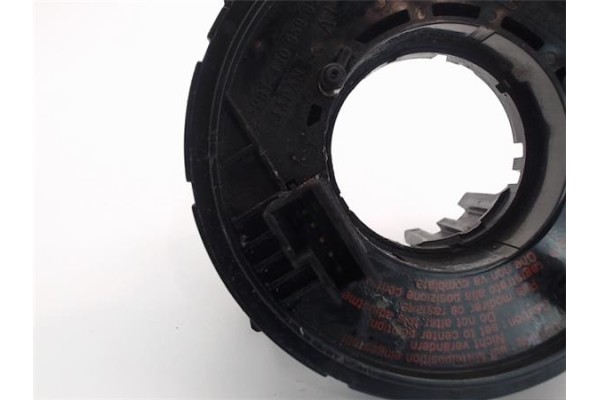 Recambio de anillo contacto volante para volkswagen golf iv berlina (1j1) referencia OEM IAM 1J0959653B  1J0959653 , AUDI | ´1J0