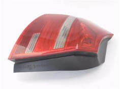 Recambio de piloto trasero izquierdo para bmw serie 1 berlina (e81/e87) 2.0 118d referencia OEM IAM 63210432621 716485505 