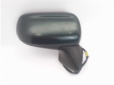 Recambio de retrovisor electrico derecho para mazda premacy (cp) referencia OEM IAM   