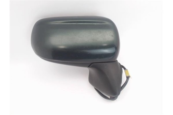 Recambio de retrovisor electrico derecho para mazda premacy (cp) referencia OEM IAM   