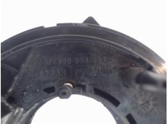 Recambio de anillo contacto volante para volkswagen golf iv berlina (1j1) referencia OEM IAM 1J0959653B  1J0959653 , AUDI | ´1J0