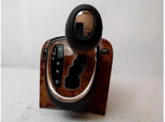 Recambio de accionador selector velocidad para mercedes-benz clase s (bm 220) berlina 5.0 500 (220.075) referencia OEM IAM A2202