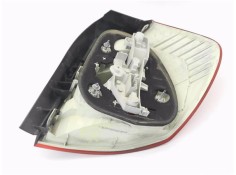 Recambio de piloto trasero izquierdo para bmw serie 1 berlina (e81/e87) 2.0 118d referencia OEM IAM 63210432621 716485505 