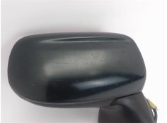 Recambio de retrovisor electrico derecho para mazda premacy (cp) referencia OEM IAM   