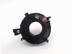 Recambio de anillo contacto volante para volkswagen golf iv berlina (1j1) referencia OEM IAM 1J0959653B  1J0959653 , AUDI | ´1J0