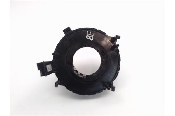 Recambio de anillo contacto volante para volkswagen golf iv berlina (1j1) referencia OEM IAM 1J0959653B  1J0959653 , AUDI | ´1J0