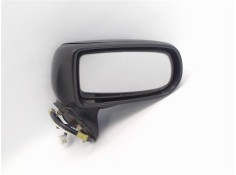 Recambio de retrovisor electrico derecho para mazda premacy (cp) referencia OEM IAM   