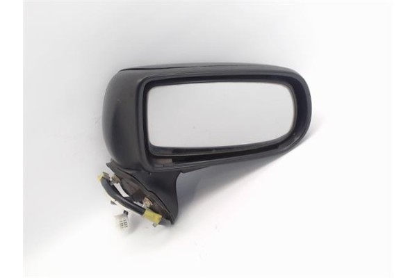 Recambio de retrovisor electrico derecho para mazda premacy (cp) referencia OEM IAM   