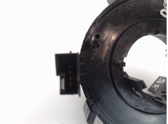 Recambio de anillo contacto volante para volkswagen golf iv berlina (1j1) referencia OEM IAM 1J0959653B  1J0959653 , AUDI | ´1J0