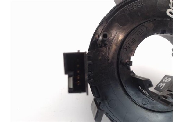 Recambio de anillo contacto volante para volkswagen golf iv berlina (1j1) referencia OEM IAM 1J0959653B  1J0959653 , AUDI | ´1J0