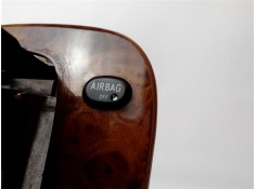 Recambio de accionador selector velocidad para mercedes-benz clase s (bm 220) berlina 5.0 500 (220.075) referencia OEM IAM A2202