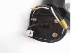 Recambio de retrovisor electrico derecho para mazda premacy (cp) referencia OEM IAM   