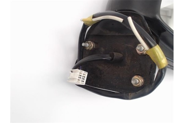 Recambio de retrovisor electrico derecho para mazda premacy (cp) referencia OEM IAM   