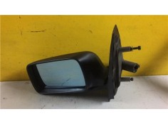 Recambio de retrovisor electrico izquierdo para alfa romeo 145 1.4 referencia OEM IAM E30150107  