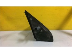 Recambio de retrovisor electrico izquierdo para alfa romeo 145 1.4 referencia OEM IAM E30150107  