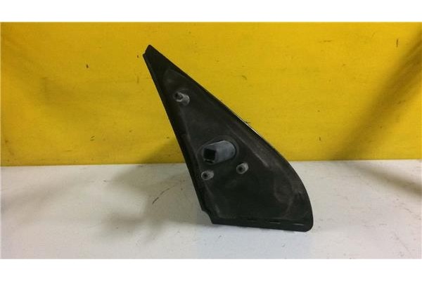 Recambio de retrovisor electrico izquierdo para alfa romeo 145 1.4 referencia OEM IAM E30150107  