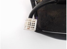 Recambio de retrovisor electrico derecho para mazda premacy (cp) referencia OEM IAM   
