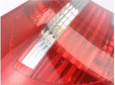 Recambio de piloto trasero izquierdo para bmw serie 1 berlina (e81/e87) 2.0 118d referencia OEM IAM 63210432621 716485505 