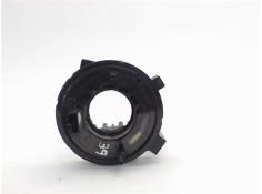 Recambio de anillo contacto volante para volkswagen golf iv berlina (1j1) referencia OEM IAM 1J0959653B  1J0959653 , AUDI | ´1J0