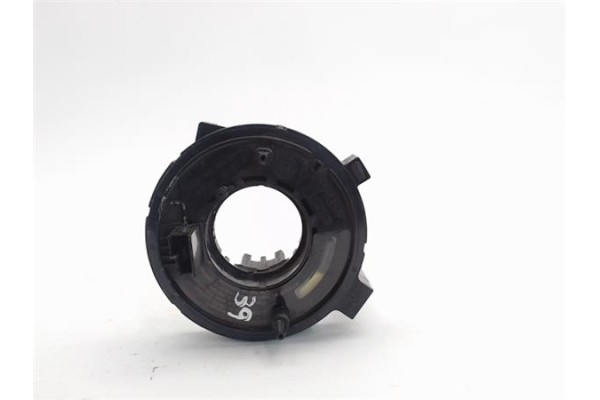 Recambio de anillo contacto volante para volkswagen golf iv berlina (1j1) referencia OEM IAM 1J0959653B  1J0959653 , AUDI | ´1J0