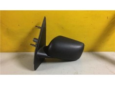 Recambio de retrovisor electrico izquierdo para alfa romeo 145 1.4 referencia OEM IAM E30150107  