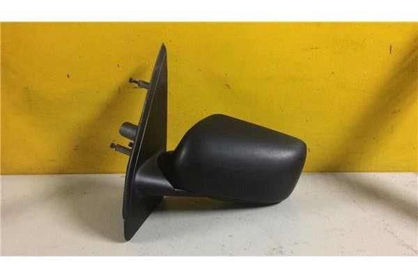 Recambio de retrovisor electrico izquierdo para alfa romeo 145 1.4 referencia OEM IAM E30150107  