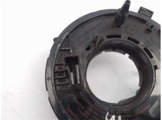 Recambio de anillo contacto volante para volkswagen golf iv berlina (1j1) referencia OEM IAM 1J0959653B  1J0959653 , AUDI | ´1J0