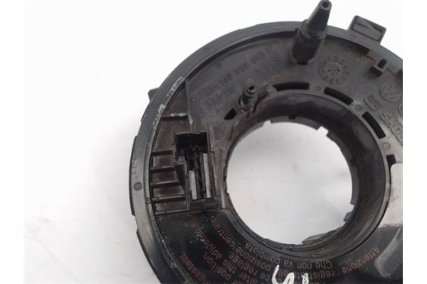 Recambio de anillo contacto volante para volkswagen golf iv berlina (1j1) referencia OEM IAM 1J0959653B  1J0959653 , AUDI | ´1J0