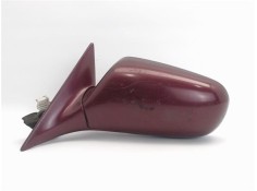 Recambio de retrovisor electrico izquierdo para mazda 6 berlina (gg) referencia OEM IAM   