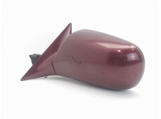 Recambio de retrovisor electrico izquierdo para mazda 6 berlina (gg) referencia OEM IAM   