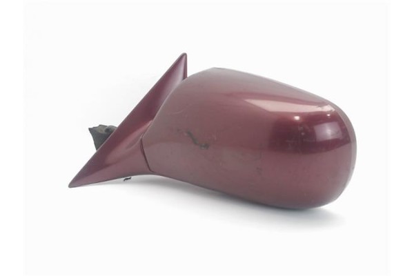 Recambio de retrovisor electrico izquierdo para mazda 6 berlina (gg) referencia OEM IAM   