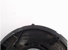 Recambio de anillo contacto volante para volkswagen golf iv berlina (1j1) referencia OEM IAM 1J0959653B  1J0959653 , AUDI | ´1J0