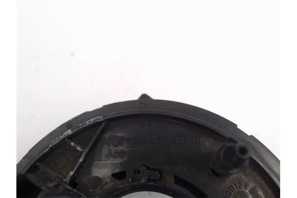 Recambio de anillo contacto volante para volkswagen golf iv berlina (1j1) referencia OEM IAM 1J0959653B  1J0959653 , AUDI | ´1J0