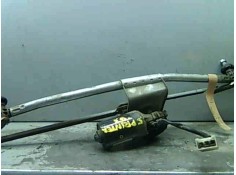 MOTOR LIMPIAPARABRISAS DELANTERO A9018200081 0390241345 