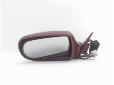 Recambio de retrovisor electrico izquierdo para mazda 6 berlina (gg) referencia OEM IAM   