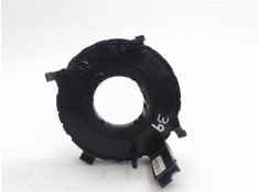 Recambio de anillo contacto volante para volkswagen golf iv berlina (1j1) referencia OEM IAM 1J0959653B  1J0959653 , AUDI | ´1J0