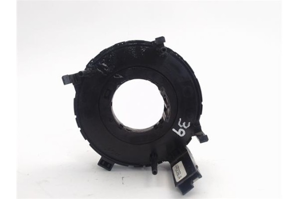 Recambio de anillo contacto volante para volkswagen golf iv berlina (1j1) referencia OEM IAM 1J0959653B  1J0959653 , AUDI | ´1J0