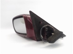 Recambio de retrovisor electrico izquierdo para mazda 6 berlina (gg) referencia OEM IAM   