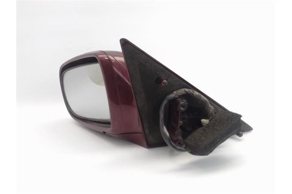 Recambio de retrovisor electrico izquierdo para mazda 6 berlina (gg) referencia OEM IAM   