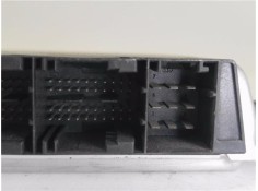 Recambio de centralita para volkswagen passat berlina (3b2) 2.5 v6 tdi highline referencia OEM IAM 3B0907401J 0281010147 