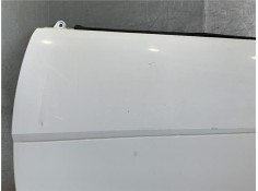 Recambio de panel ext. puerta delantero izquierda para smart fortwo coupe 0.8 fortwo coupe cdi (33kw) (451.300) referencia OEM I