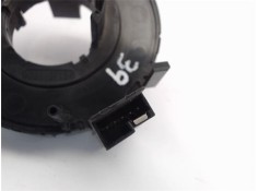Recambio de anillo contacto volante para volkswagen golf iv berlina (1j1) referencia OEM IAM 1J0959653B  1J0959653 , AUDI | ´1J0
